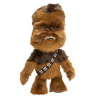 Chewbacca Velboa-Samtplüsch 45 cm