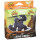 King of Tokyo: King Kong - English
