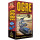 Steve Jackson Games SJG17001 Nein Ogre Miniature Set 1, Spiel