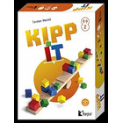 KIPP IT - Deutsch English Francais Italiano Espanol