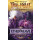 Tash-Kalar: Etherweave Expansion Deck - English