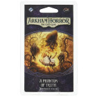 Fantasy Flight Games FFGAHC14 Card Game, Mehrfarbig