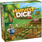 Harvest Dice - English