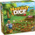 Harvest Dice - English