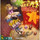 Meeple Circus - English