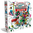 Coaster Park - English