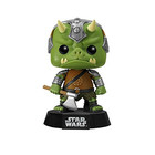 Star Wars #12 POP - Gamorrean Guard