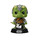 Star Wars #12 POP - Gamorrean Guard
