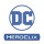 DC Comics HeroClix - Harley Quinn and the Gotham Girls Dice & Token Pack - EN