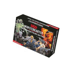 Gale Force Nine D&D Monsterkarten-Mordenkaines...