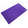 Ultimate Guard Play-Mat Monochrome Violett (61x35cm)