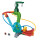 Thomas & Friends CGM19 MINIS Motorised Raceway Set