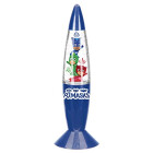 PJ Masks 18cm Lampe "ShakenShine" (2 Motive) -...