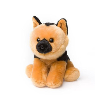 Schäferhund (15cm)
