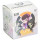 Overwatch Cute but Deadly Series 3 Figures (1 Blind Box)