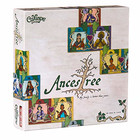Ancestree - English