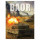 BAOR Expansion to MBT - English