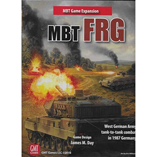 FRG Expansion to MBT - English