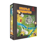 Missile Command - English