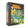 Missile Command - English