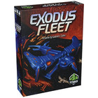 Exodus Fleet - English