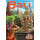 Bali - English
