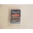 Ultra Pro Sleeves Platinum (RPSCG-1)