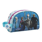 Safta, Kinder Schulranzen blau blau 28 cm