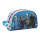 Safta, Kinder Schulranzen blau blau 28 cm