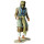 Game of Thrones 31-029 Son of Harpy Action Figure