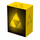 Legion - Deckbox - Triforce