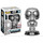 Funko POP! Star Wars Rogue One - Death Star Droid (chrome) Vinyl Figure 10cm