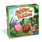 Mit Mist und Tücke - EN/DE/FR/NL
