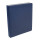 Ultimate Guard 3-Ring XenoSkin Slim Supreme Collectors Album (Dark Blue)