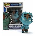 Funko POP! Trollhunters - Blinky Vinyl Figure 10cm
