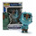 Funko POP! Trollhunters - Blinky Vinyl Figure 10cm