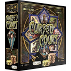 Atlas Games ATG01400 - Cursed Court