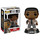 Funko POP! Star Wars Episode VII The Force Awakens - Finn Vinyl Figure 10cm