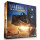 Valerian Alpha Mission - English