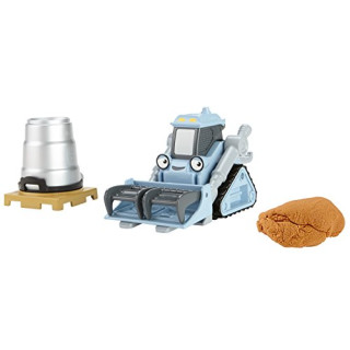 Fisher-Price Bob the Builder, Mash & Mold Rocky