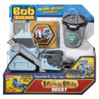 Fisher-Price Bob the Builder, Mash & Mold Rocky
