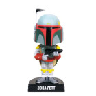 Funko 8248 Star Wars 8248 - Boba Fett
