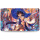Ultra Pro L1: Zero Playmat for Force of Will