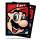 Ultra Pro Super Mario: Mario Deck Protector sleeves 65ct