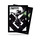 Ultra Pro M15 Nissa Standard Deck Protector for Magic 80ct