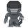Funko 8-Bit POP! Horror - Alien Vinyl Figure