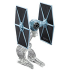 Hot Wheels - Star Wars Tie Fighter