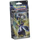 Pokemon Sun & Moon 5 Theme Deck  - English -...