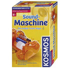 Kosmos 657277 - Sound-Maschine