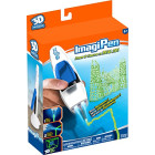 Tech 4 Kids 3D Magic Imagi Pen